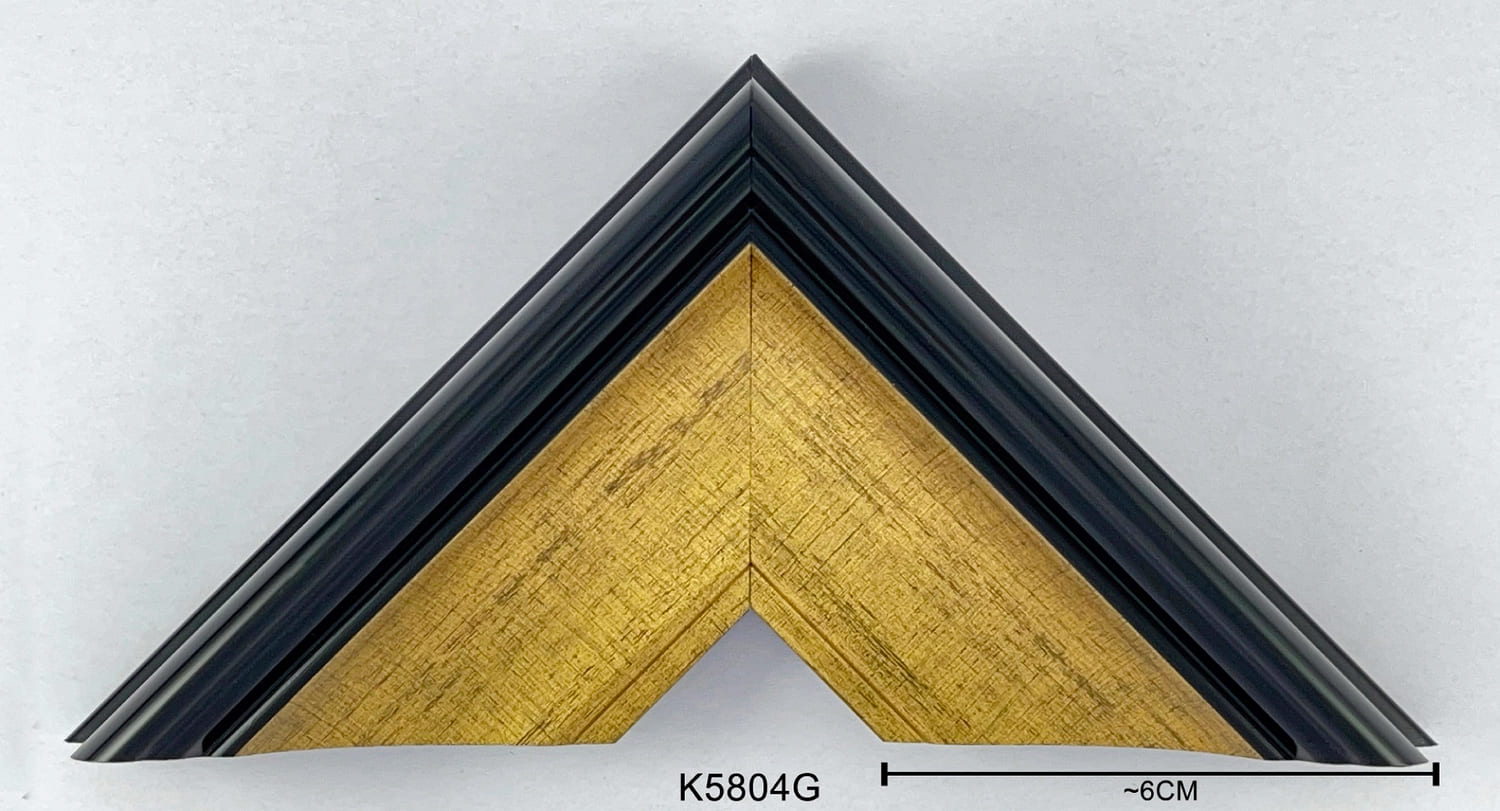 K5804G