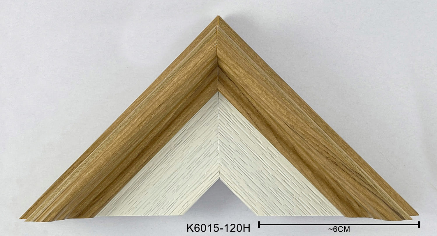 K6015-120H