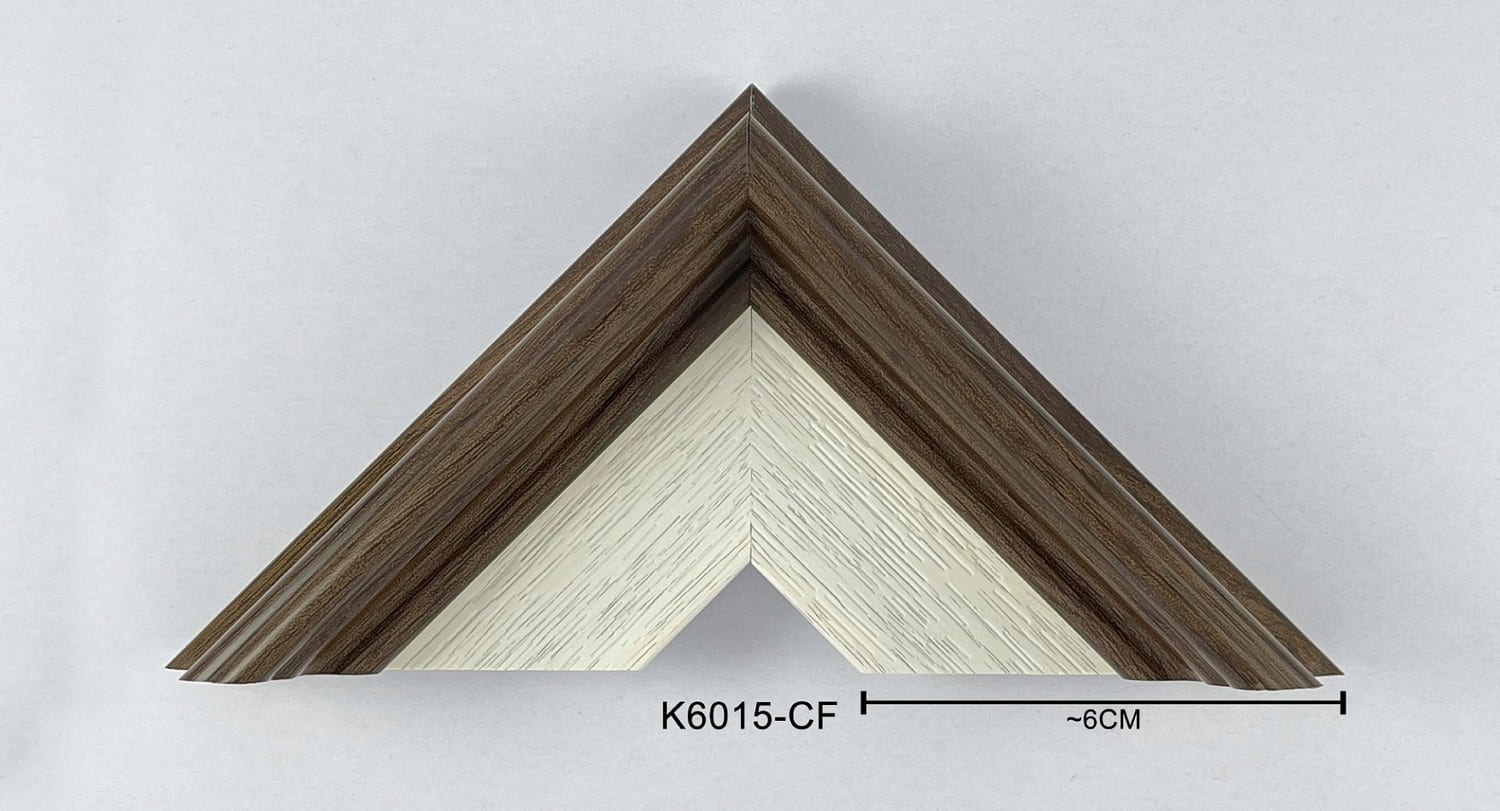 K6015-CF