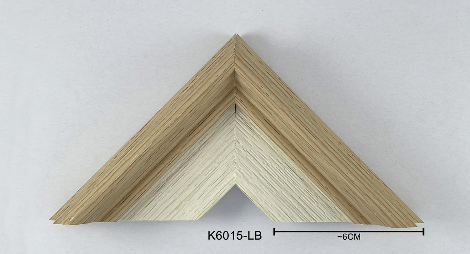 K6015-LB